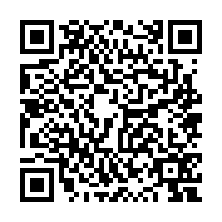 QR code for NQZ3765