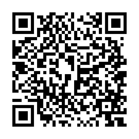 QR code for plate NQZ-6879