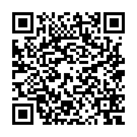 QR code for NRA-1695