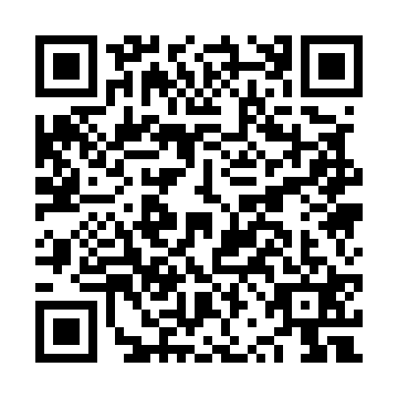 QR code for NRA-5218