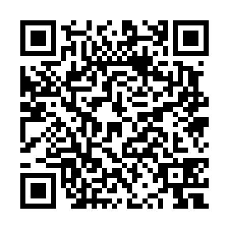 QR code for plate NRA-4385