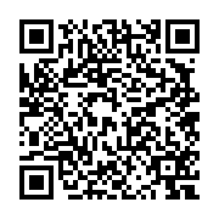 QR code for NRB-4162