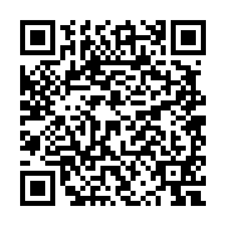 QR code for NRB-4918