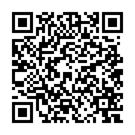 QR code for NRB-7678