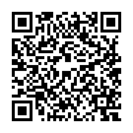 QR code for NRB-9052