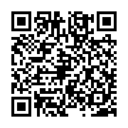 QR code for NRB2901
