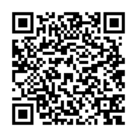 QR code for NRB6308