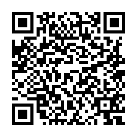 QR code for NRC-9511