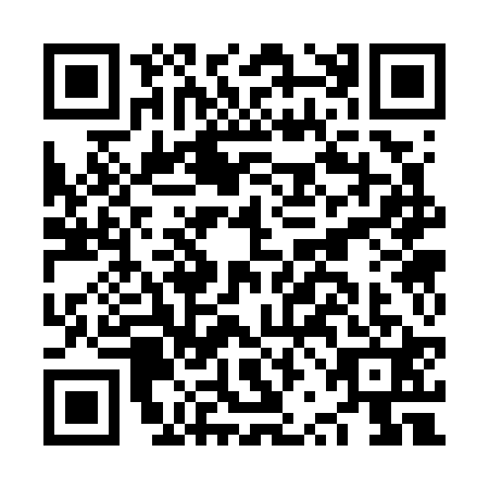 QR code for plate NRC-7212