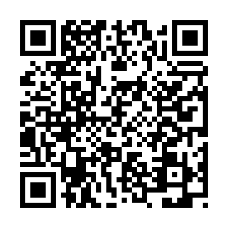 QR code for NRD-0198
