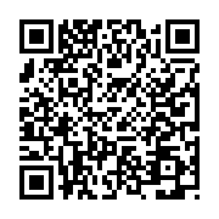 QR code for NRD-2905
