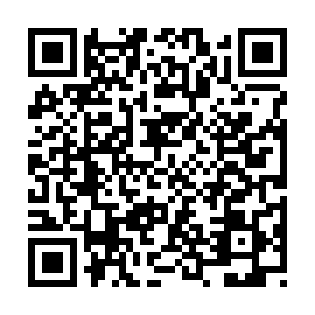 QR code for NRD-3891