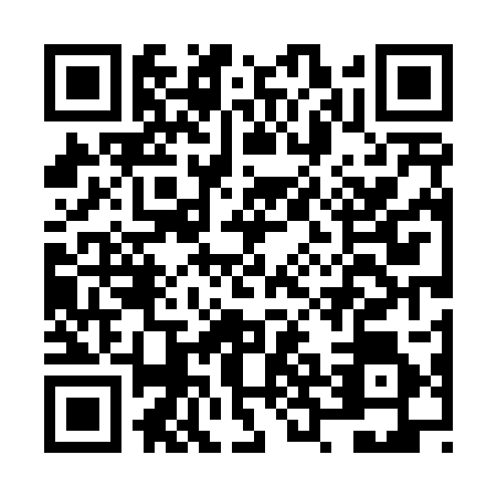 QR code for NRD-4069