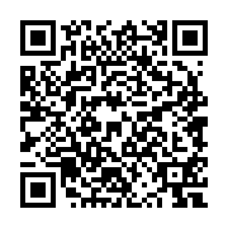 QR code for NRD2100