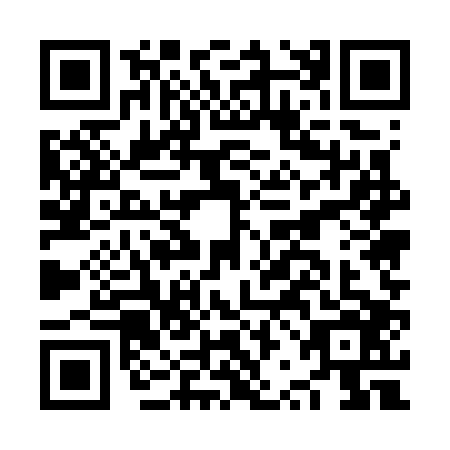 QR code for NRE-7064
