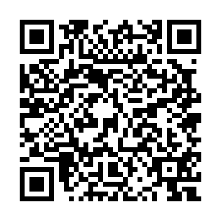 QR code for NRE0116