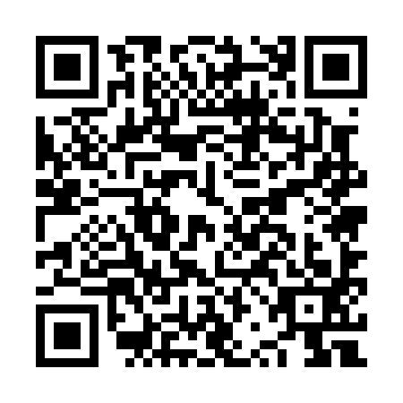 QR code for plate NRE-0935