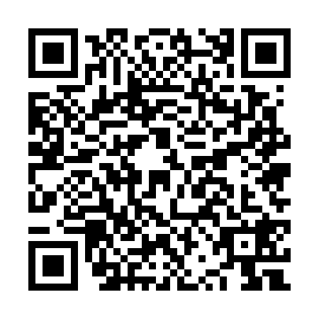 QR code for plate NRE-7287
