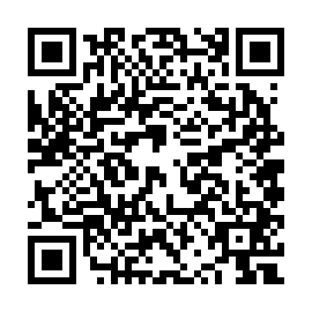 QR code for NRF-2417