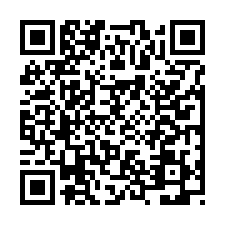 QR code for NRF-7298