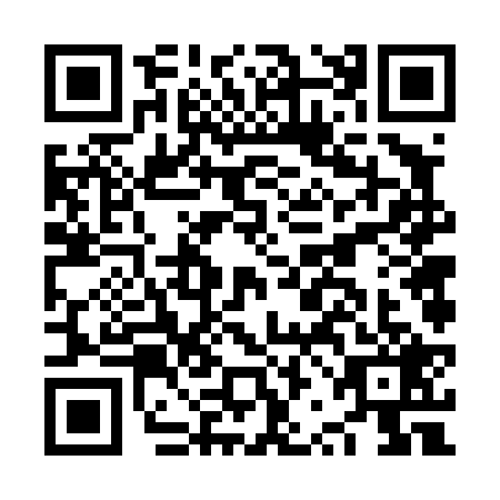 QR code for NRF4292