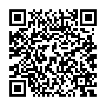 QR code for plate NRF-7290