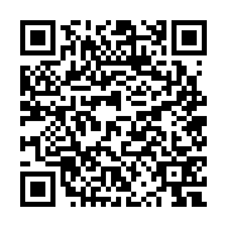 QR code for NRG-3737