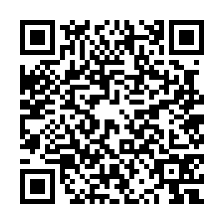 QR code for plate NRG-0744