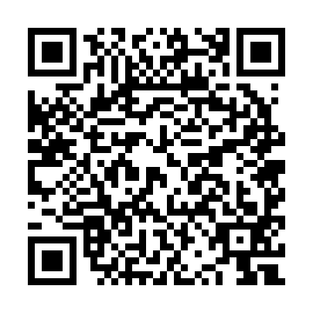 QR code for NRG2936