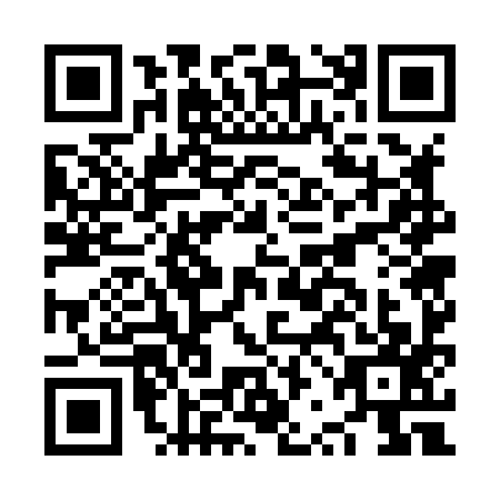 QR code for NRG8978
