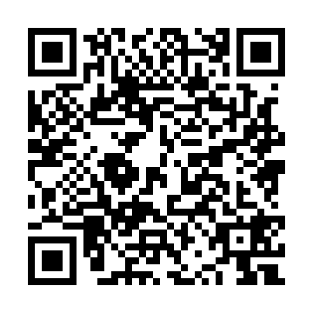QR code for NRH-1285