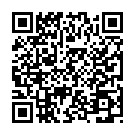 QR code for NRH-5045