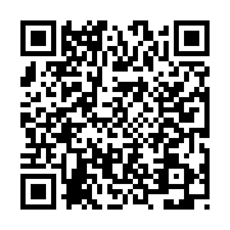 QR code for NRH-5719