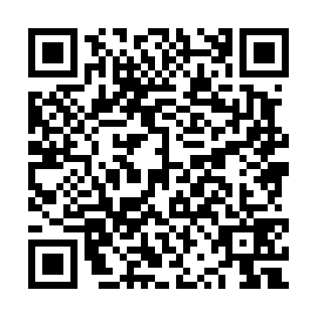 QR code for plate NRH-4795