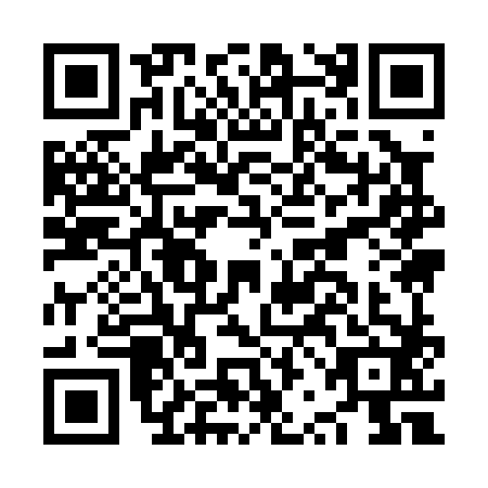QR code for NRI-0826