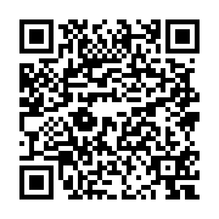 QR code for NRI-5119