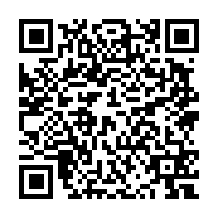 QR code for NRI4607