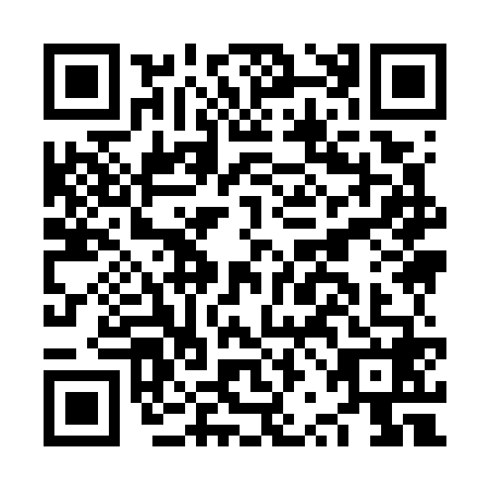 QR code for plate NRI-7683