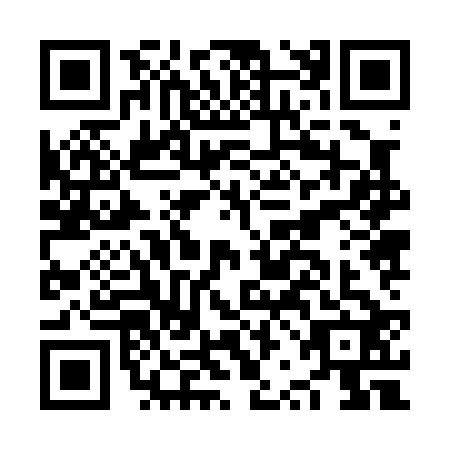 QR code for NRJ-0220