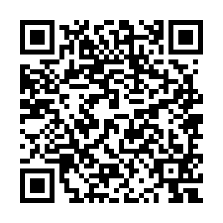 QR code for NRJ-7932