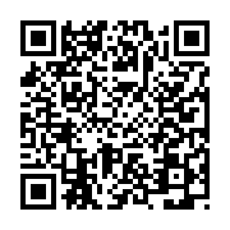 QR code for plate NRJ-7898