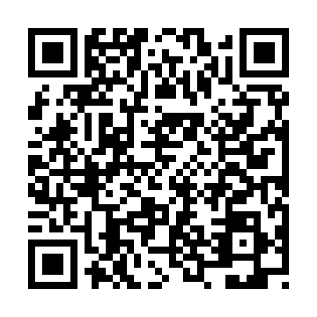 QR code for NRJ9984
