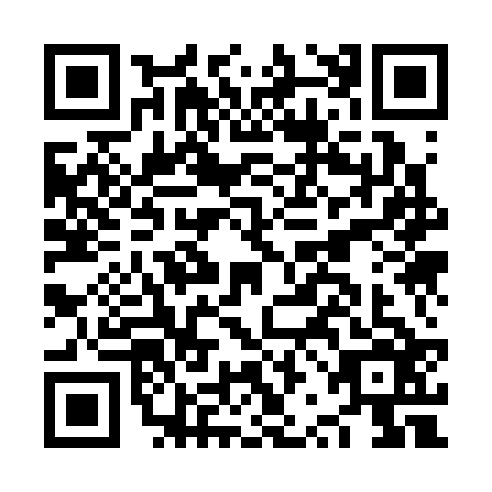 QR code for NRK-3267