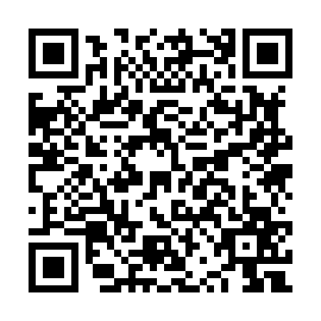 QR code for NRK-8677