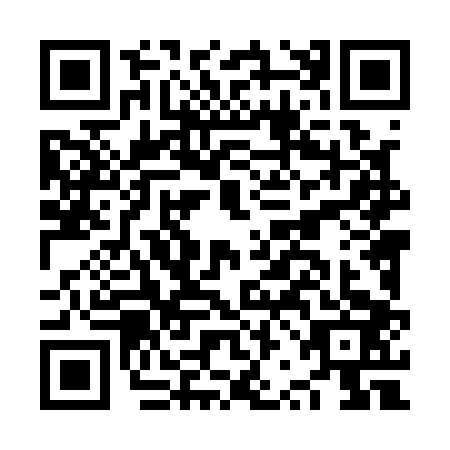 QR code for NRL-1039