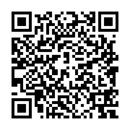 QR code for NRL-1187