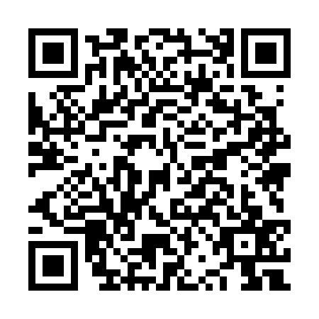 QR code for NRM-3379