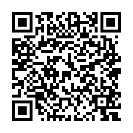QR code for NRM-6415
