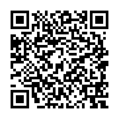QR code for NRM-6981