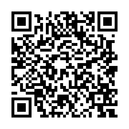 QR code for plate NRM-0675